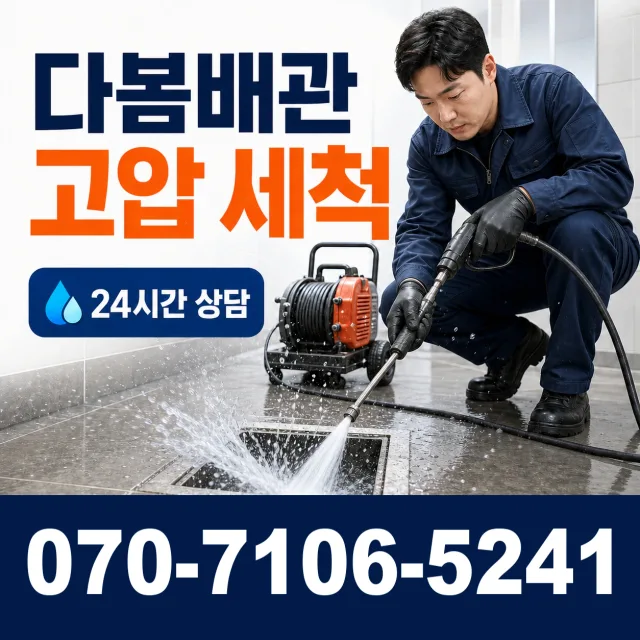 전북 김제시 요촌서길 외벽누수 상담 이미지 4